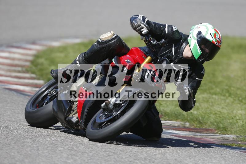 Archiv-2025/13 01.05.2025 Speer Racing ADR/Gruppe rot/694